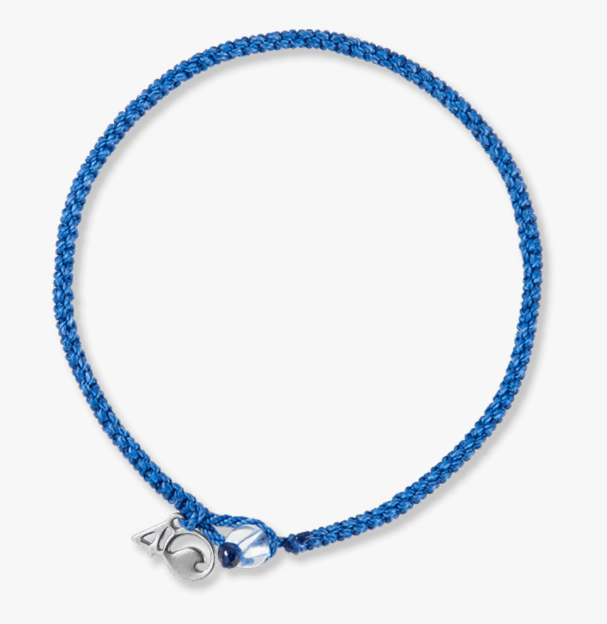 Bracelet, HD Png Download