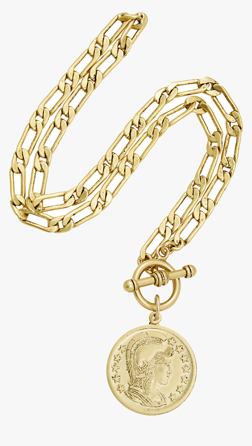 Chain, HD Png Download