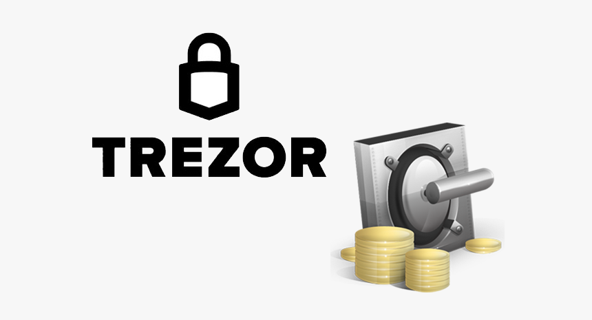 Vault Icon, HD Png Download