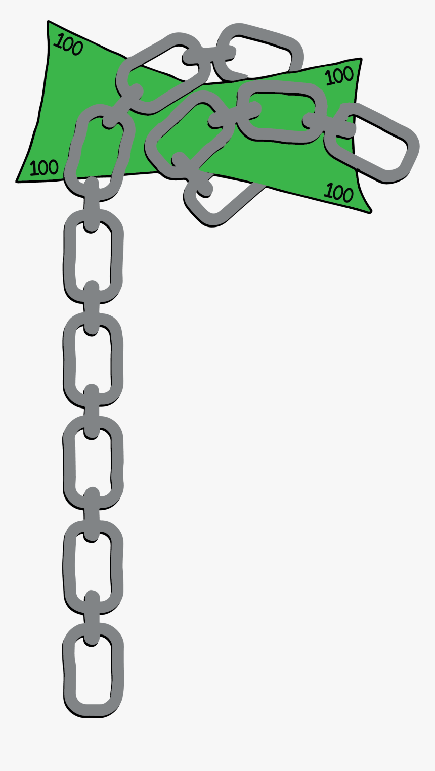 Clip Art, HD Png Download