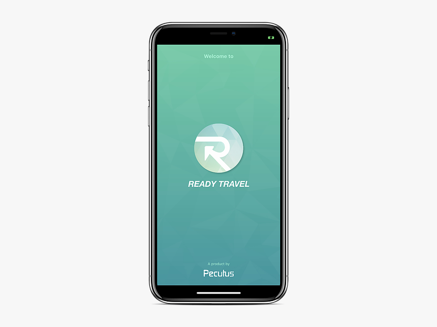 Smartphone, HD Png Download