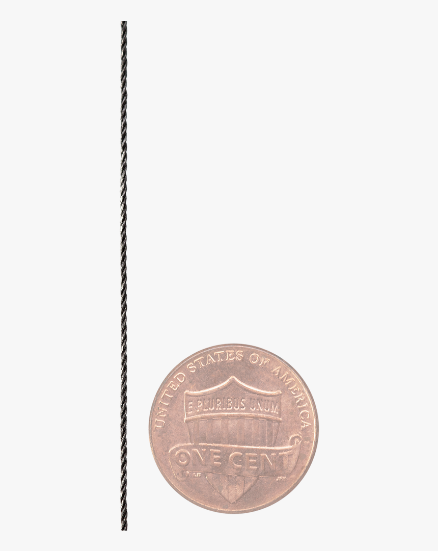 Image For Scale Reference - Coin, HD Png Download