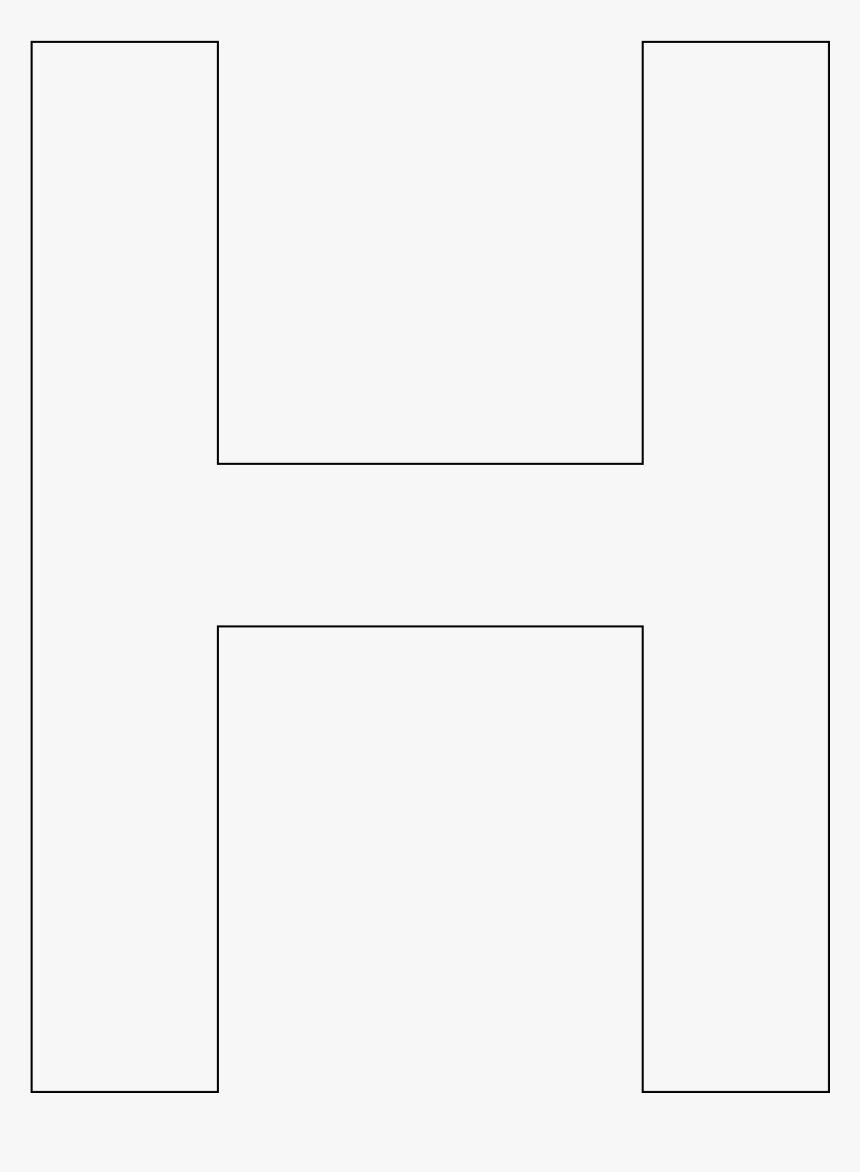 Parallel, HD Png Download