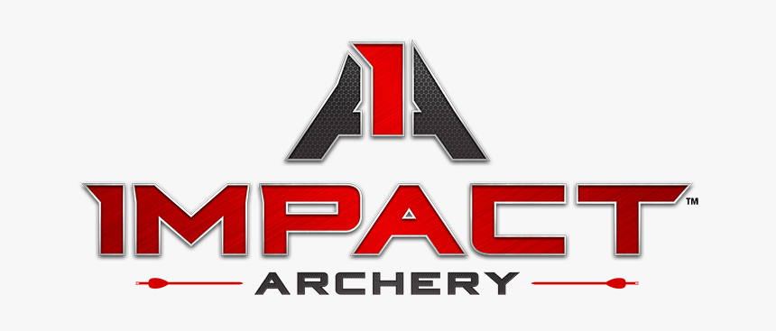 Impact Archery Las Vegas - Carmine, HD Png Download
