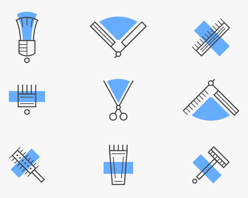 Diagram, HD Png Download