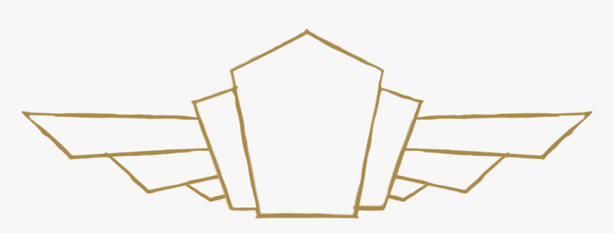 Divider 1, HD Png Download
