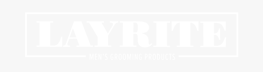 Layrite-2 - Graphic Design, HD Png Download