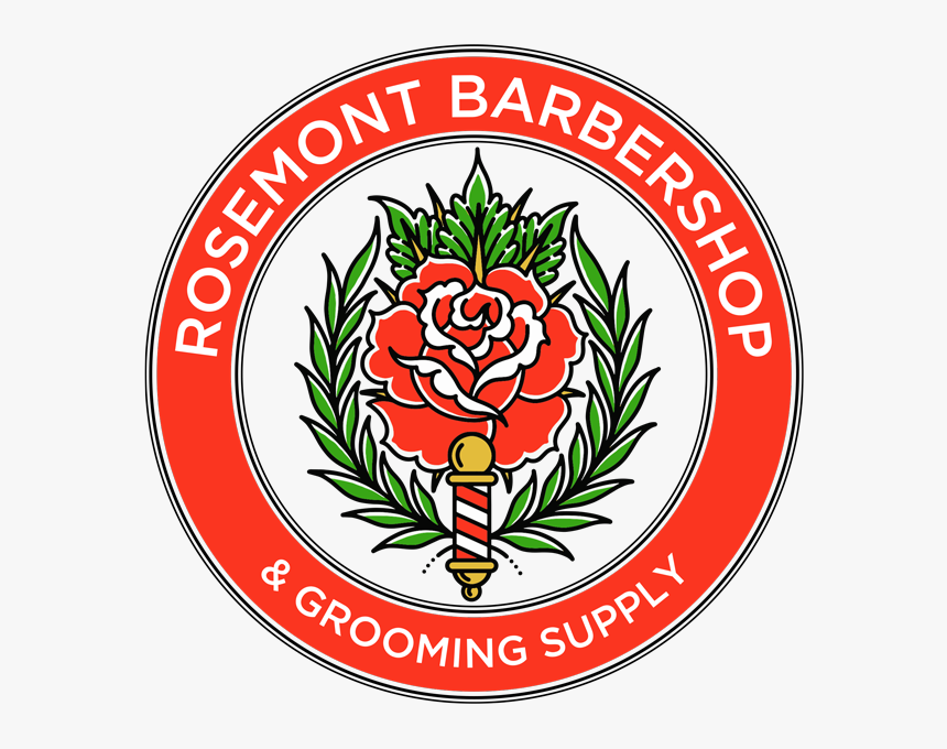 Logitech Gaming Keyboard G510, HD Png Download