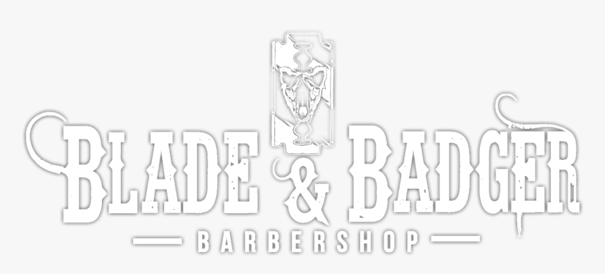 Picture - Elements Festival T Shirt, HD Png Download