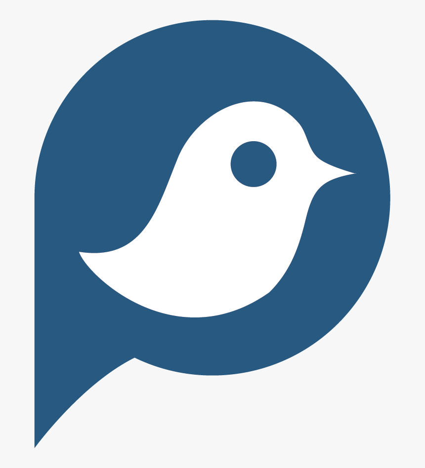 Old World Flycatcher, HD Png Download