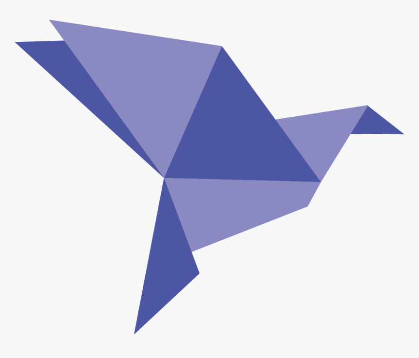 Triangle, HD Png Download