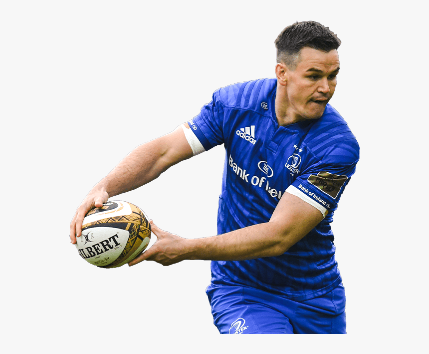 Rugby Player, HD Png Download
