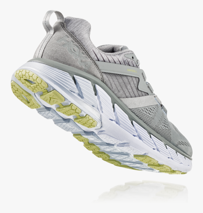 Gaviota 2 - Running Shoe, HD Png Download