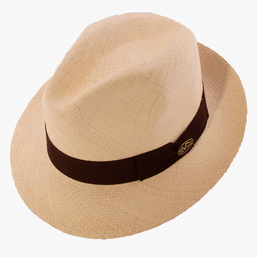 Fedora, HD Png Download