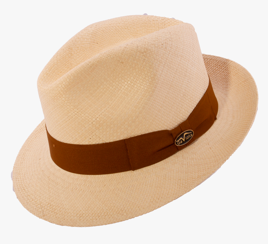 Fedora, HD Png Download
