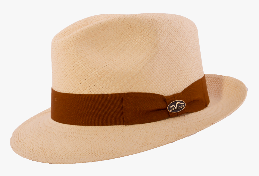 Fedora, HD Png Download