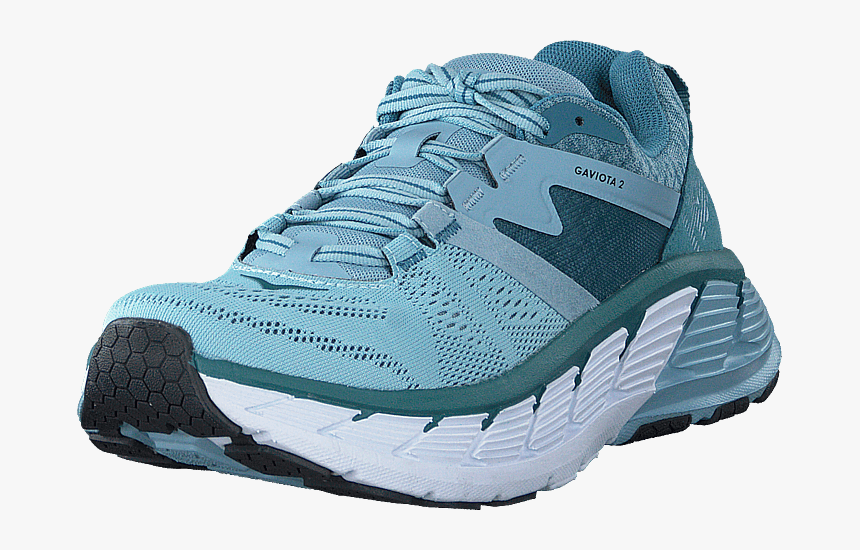 Running Shoe, HD Png Download