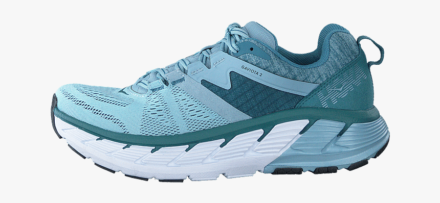 Running Shoe, HD Png Download