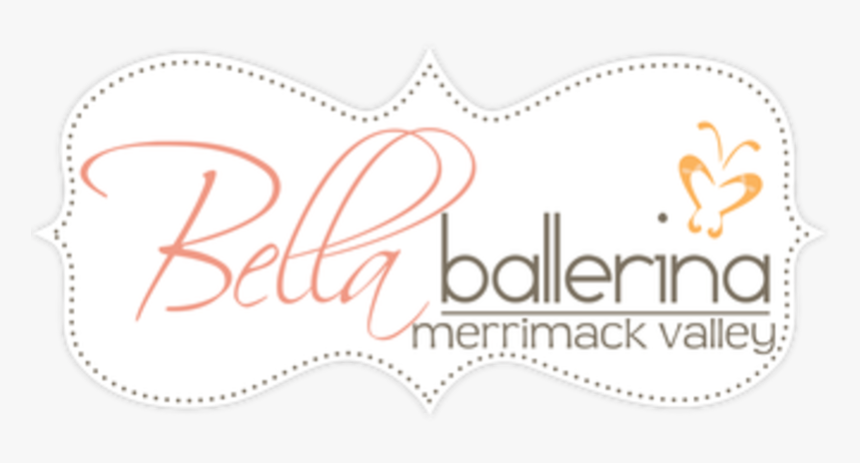 Bella Ballerina Leesburg, HD Png Download