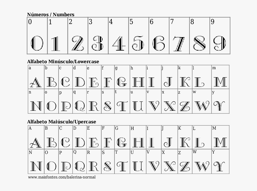 Volkswagen Nome Da Fonte, HD Png Download