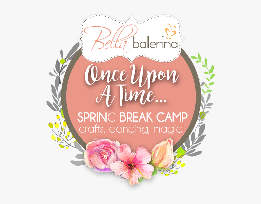 Picture - You Are Beautiful, HD Png Download