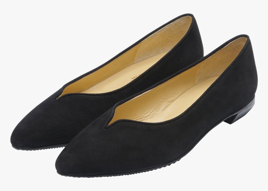 Basic Pump, HD Png Download