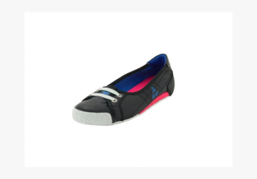 Slip-on Shoe, HD Png Download
