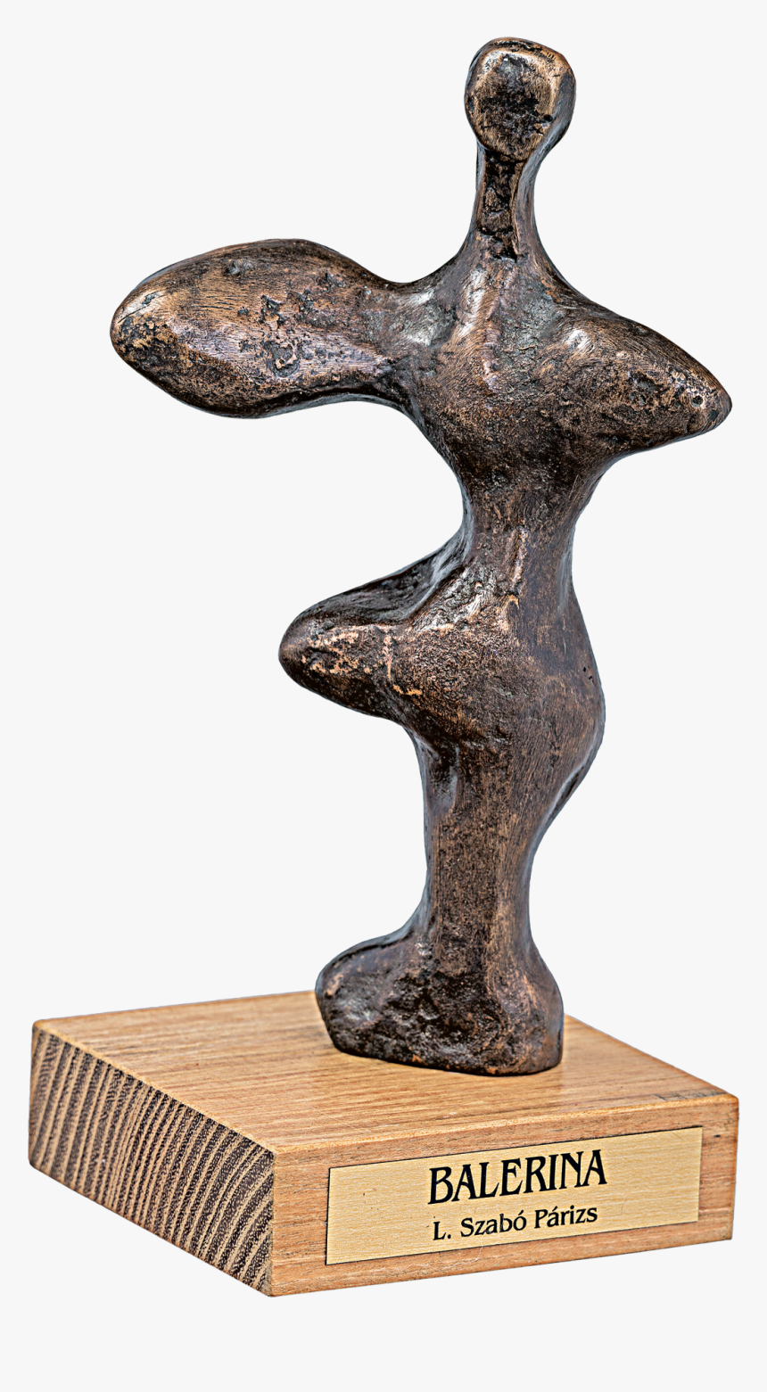 Statue, HD Png Download