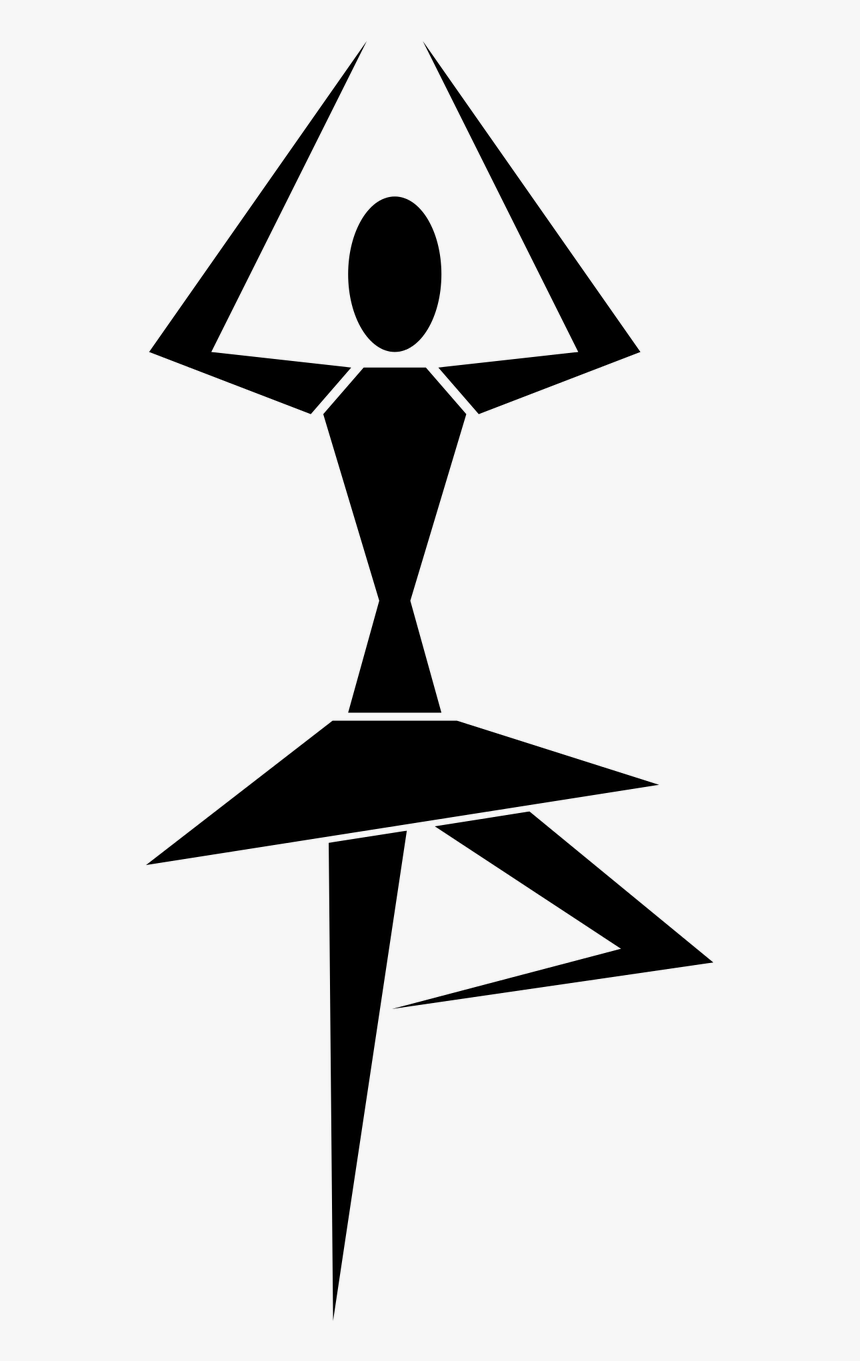 Dance Ballet Ballerina Free Photo - Illustration, HD Png Download