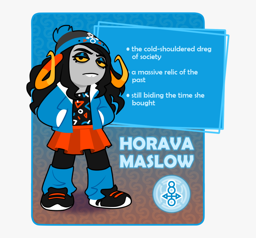 45hd0wo - Xamag Troll Call, HD Png Download