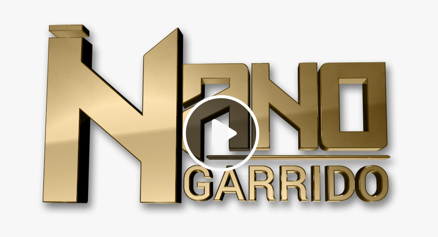 Graphic Design, HD Png Download