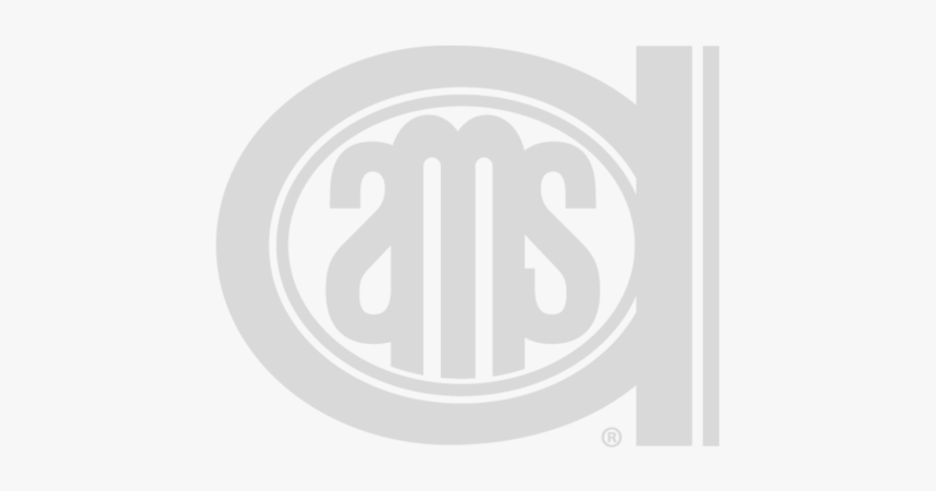 American Meat Science Association, HD Png Download