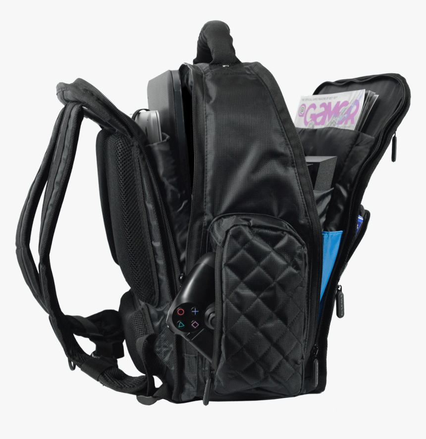 Messenger Bag, HD Png Download