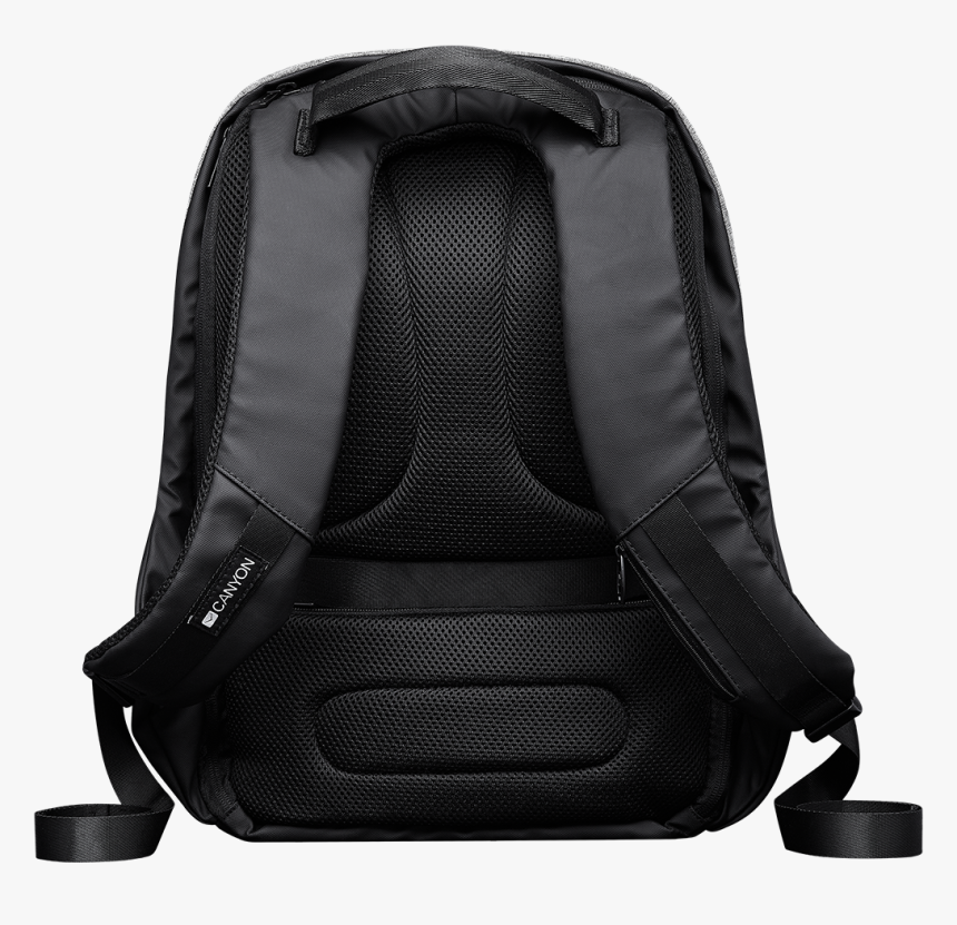 Canyon Cns Cbp5bg9, HD Png Download