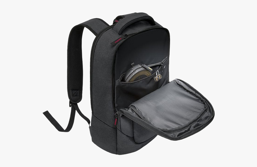 Nintendo Switch Elite Player Backpack, HD Png Download