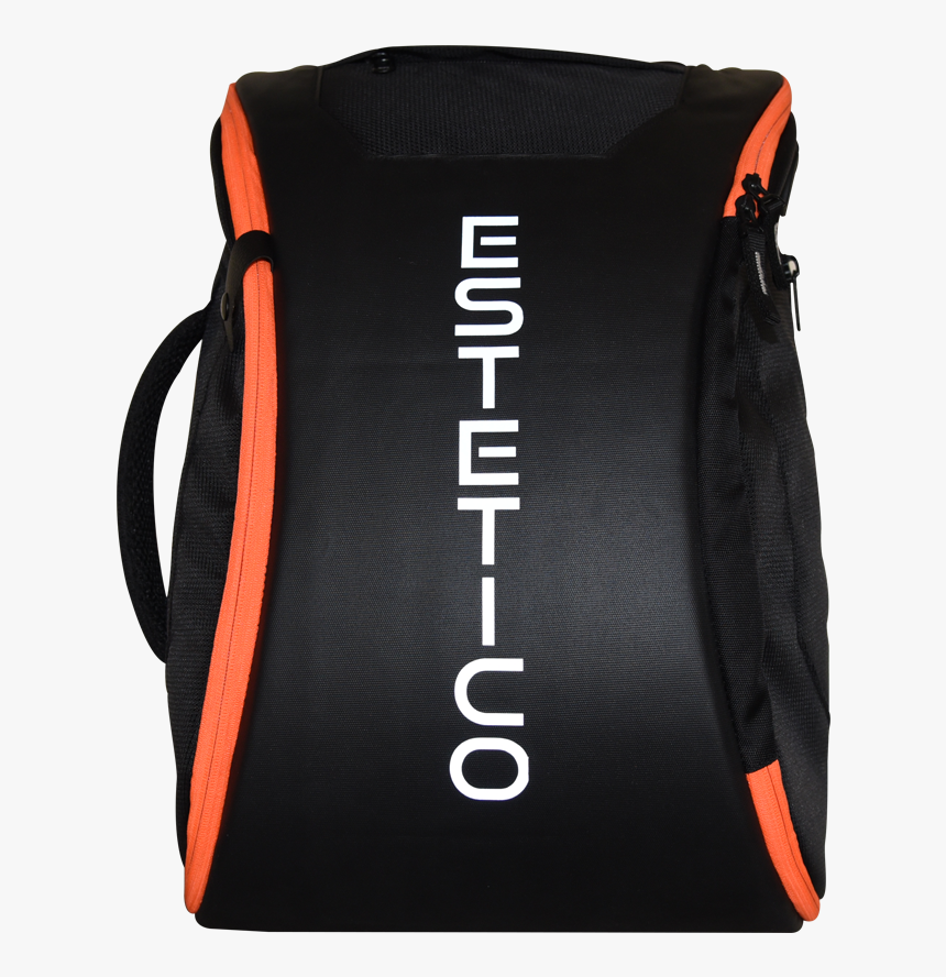 Messenger Bag, HD Png Download