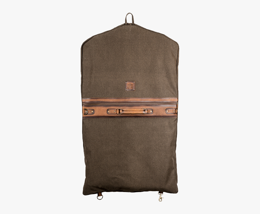 Garment Bag, HD Png Download