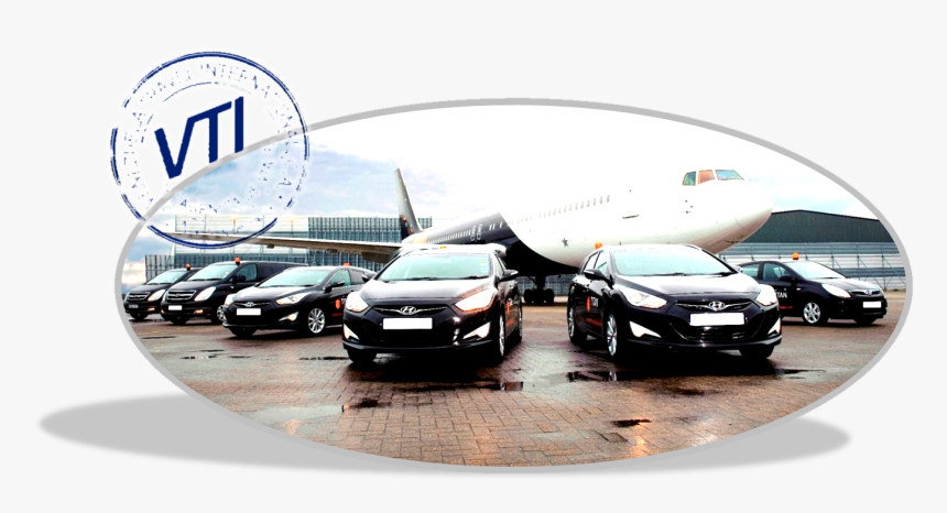 Honda Insight, HD Png Download