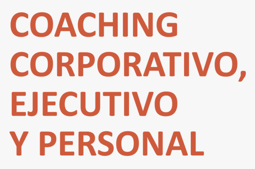 1 - Poster, HD Png Download