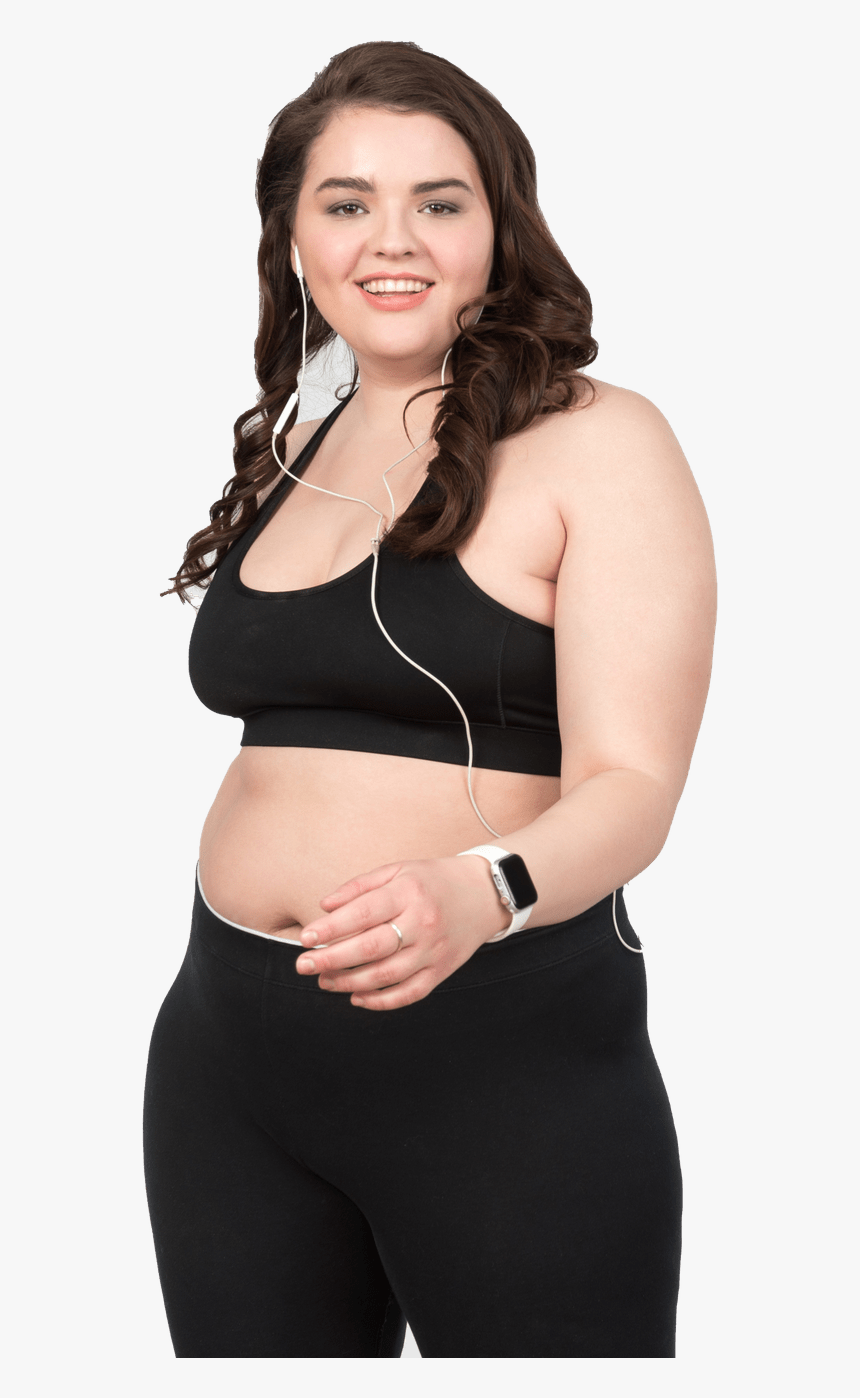 Women - Photo Shoot, HD Png Download