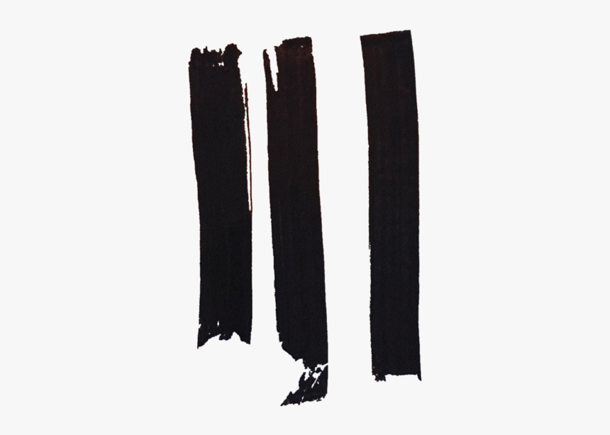 Hillsong Young Png - Hillsong Young And Free Iii, Transparent Png