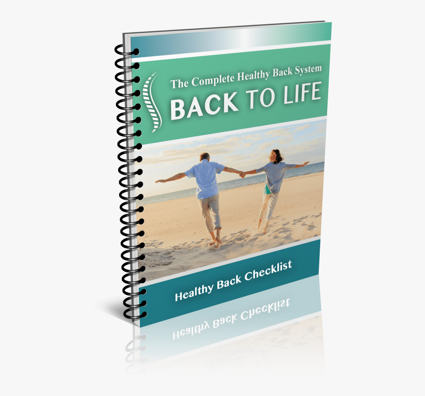 Transparent Blue Heron Png - Erase My Back Pain Review, Png Download