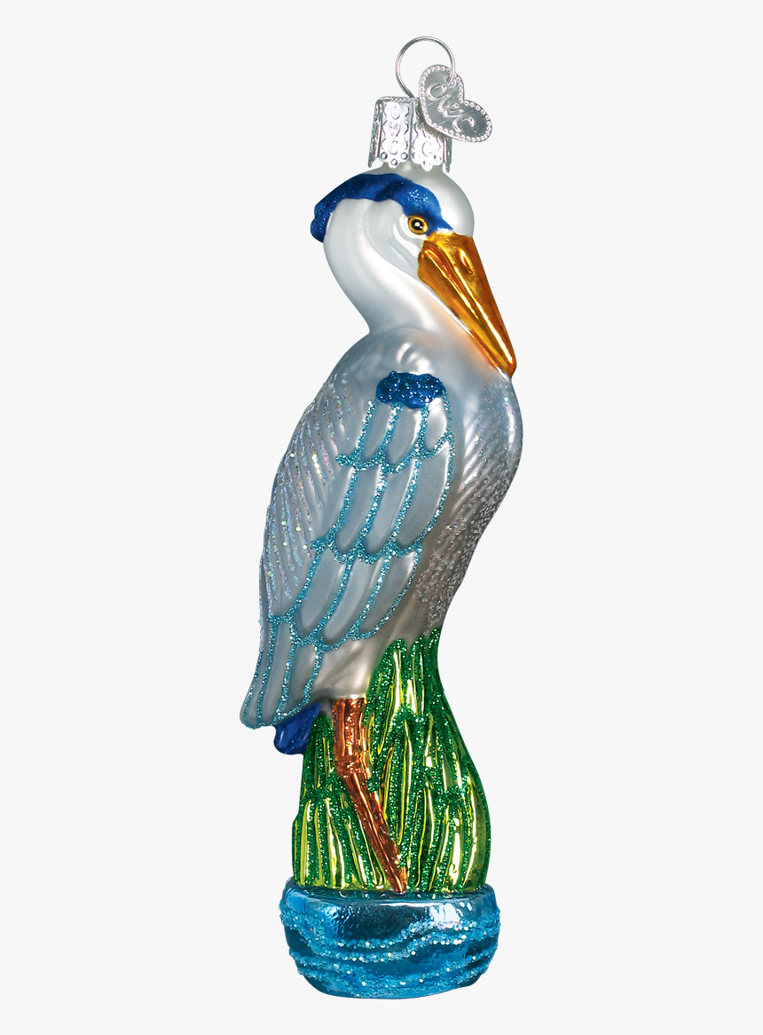 Brown Pelican, HD Png Download