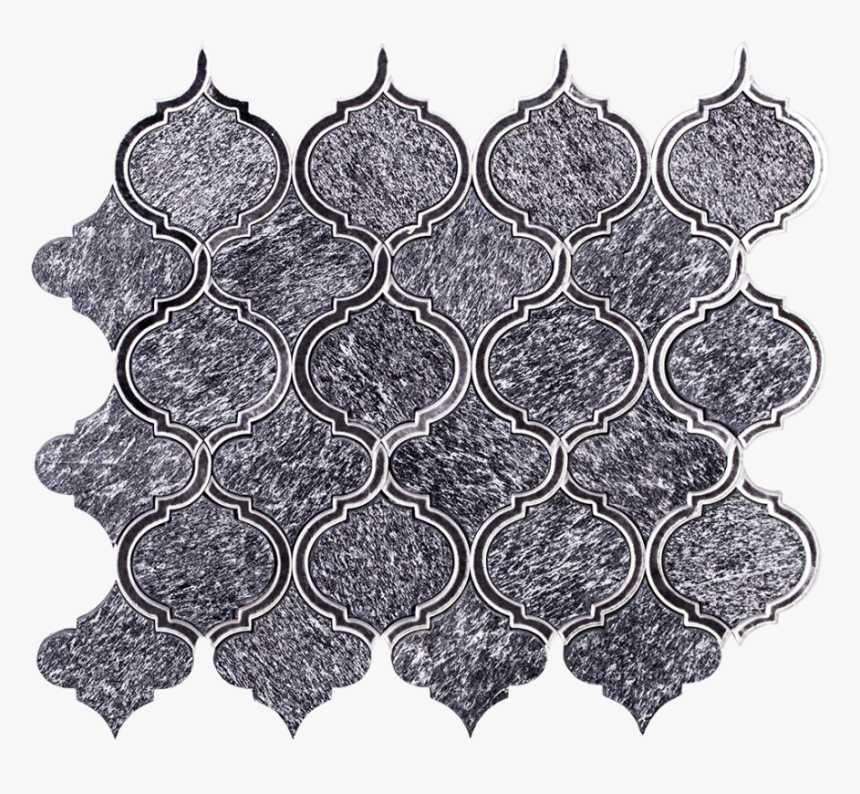 Lace, HD Png Download