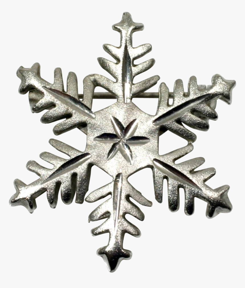 Emblem, HD Png Download