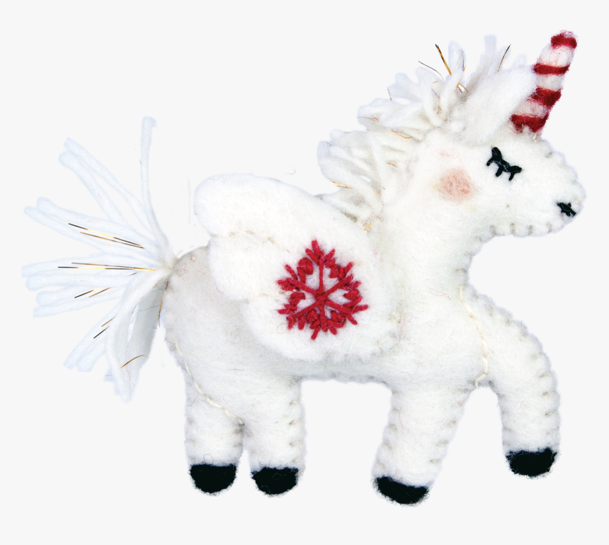 Animal Figure, HD Png Download