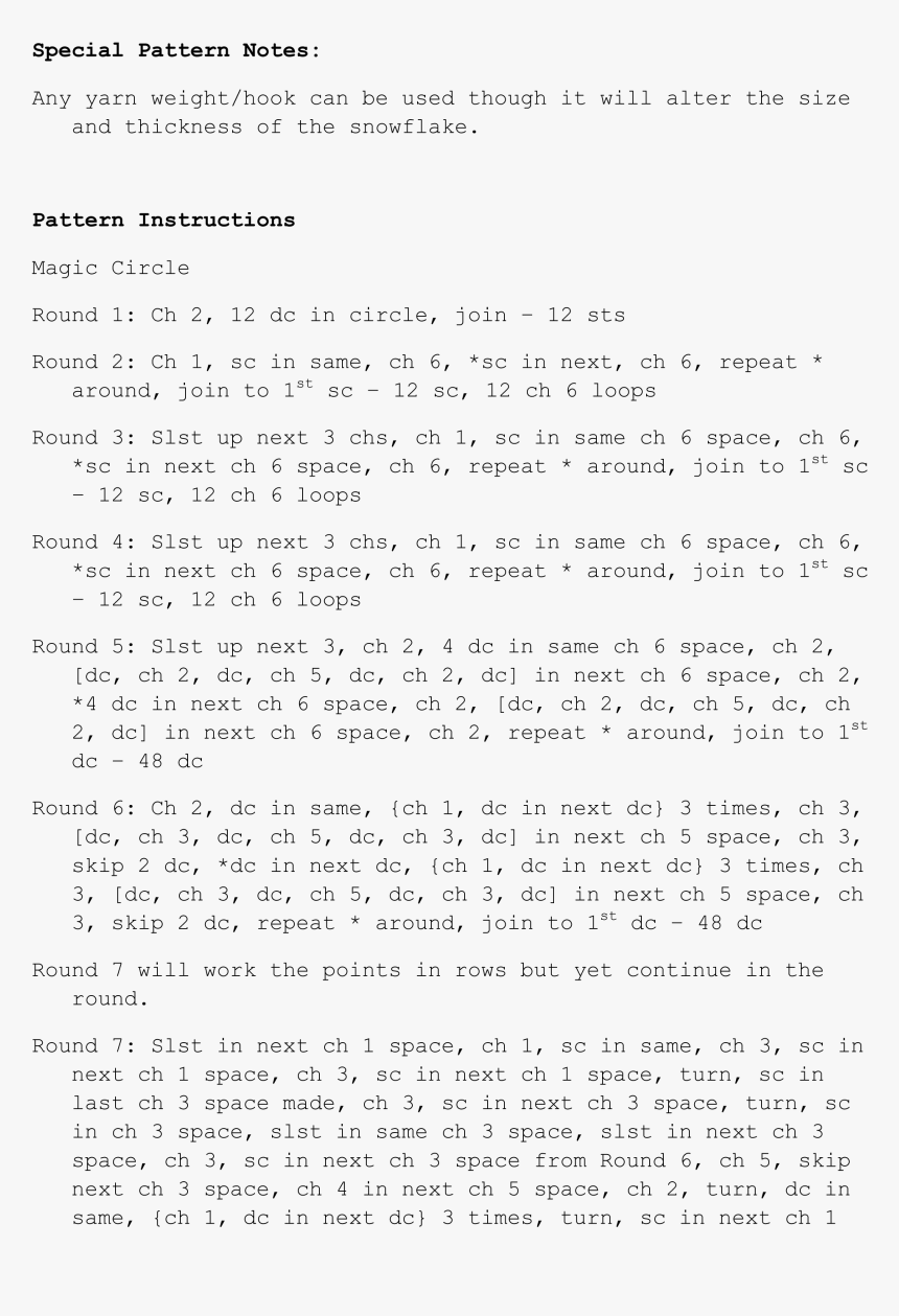 Document, HD Png Download