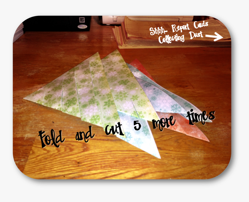 Plywood, HD Png Download