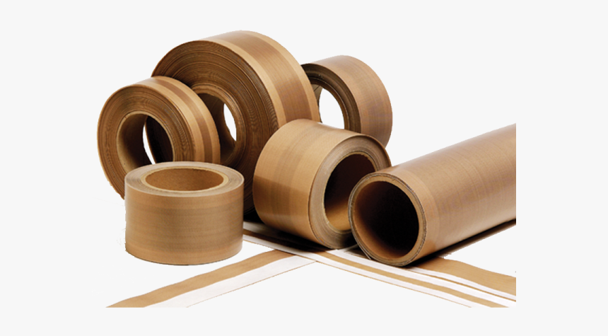 Wood, HD Png Download