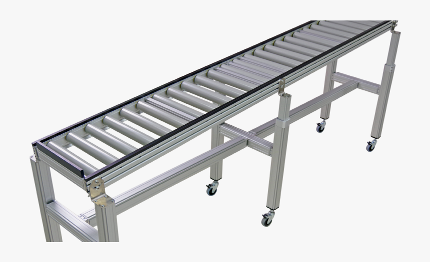 Rollenbahn - Outdoor Bench, HD Png Download